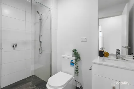 Property photo of 103/690 Barkly Street West Footscray VIC 3012