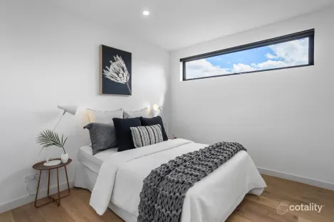 Property photo of 103/690 Barkly Street West Footscray VIC 3012
