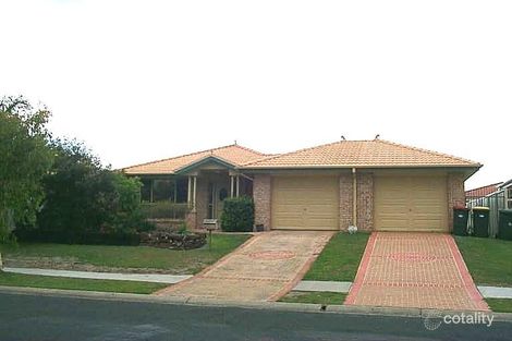 18 Treelands Dr, Yamba, NSW 2464