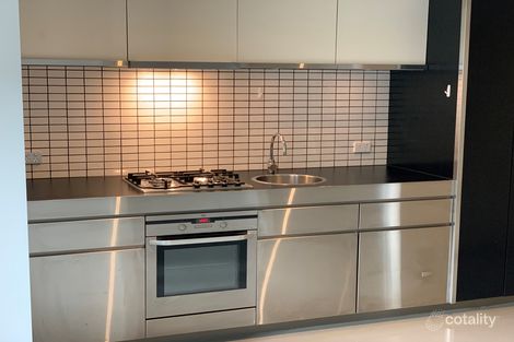 208/9 Commercial Rd, Melbourne, VIC 3004