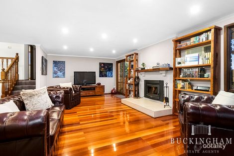 Property photo of 216 Progress Road Eltham North VIC 3095