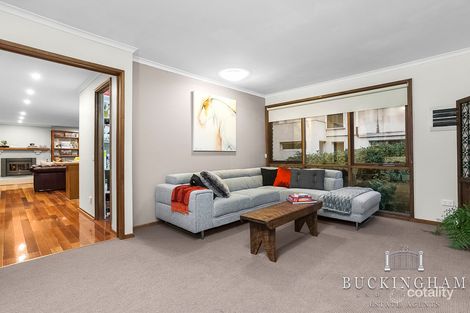 Property photo of 216 Progress Road Eltham North VIC 3095