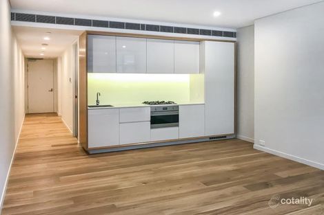 907/1 Chippendale Way, Chippendale, NSW 2008