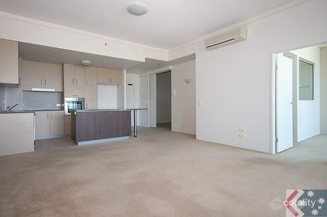 Property photo of 1207/360 Marine Parade Labrador QLD 4215