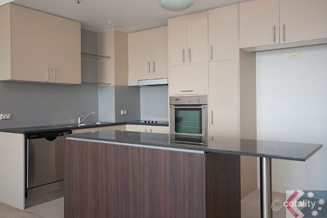 Property photo of 1207/360 Marine Parade Labrador QLD 4215