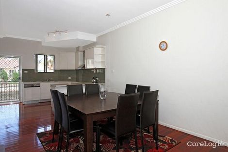 Property photo of 2/3 Richmond Avenue Sylvania Waters NSW 2224