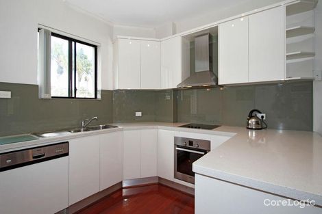 Property photo of 2/3 Richmond Avenue Sylvania Waters NSW 2224