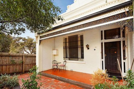 65 Evansdale Rd, Hawthorn, VIC 3122