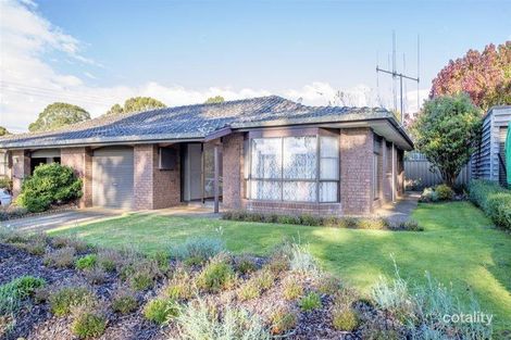 Property photo of 2/17 Esplanade Wynyard TAS 7325