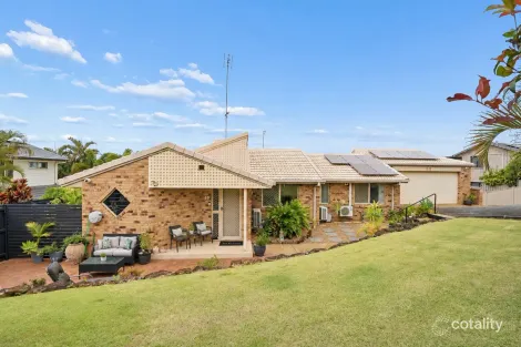 10/26 Bione Ave, Banora Point, NSW 2486