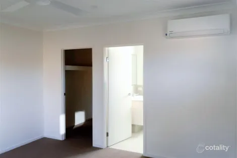 Property photo of 11 Serena Street Browns Plains QLD 4118