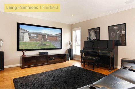 Property photo of 9 Pentland Street Middleton Grange NSW 2171