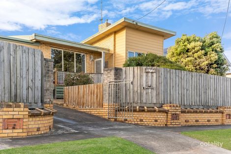 Property photo of 372 Raglan Parade Warrnambool VIC 3280