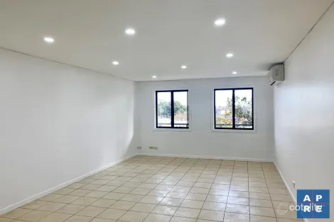 Property photo of 11/37-41 Ware Street Fairfield NSW 2165