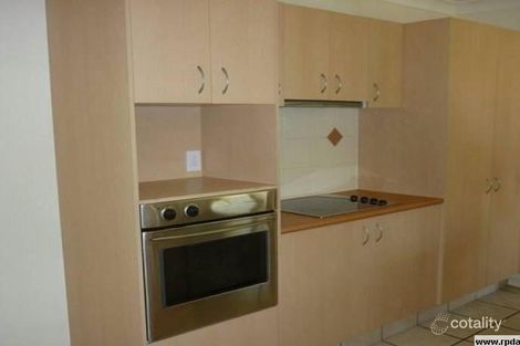 Property photo of 13 Respall Way Arundel QLD 4214