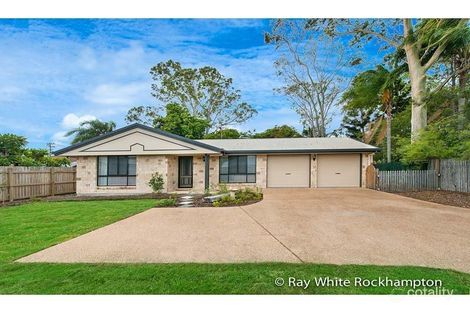 271a Rockonia Rd, Koongal, QLD 4701