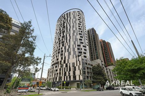 1604/70 Dorcas St, Southbank, VIC 3006