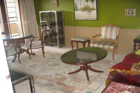 34/103 Strangways Tce, North Adelaide, SA 5006