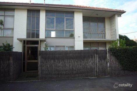 7/34 Centennial Ave, Brunswick West, VIC 3055