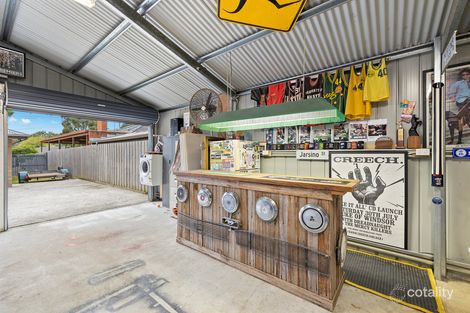 Property photo of 29 Deborah Avenue Boronia VIC 3155