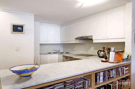 Property photo of 10/145-151 Campbell Street Surry Hills NSW 2010