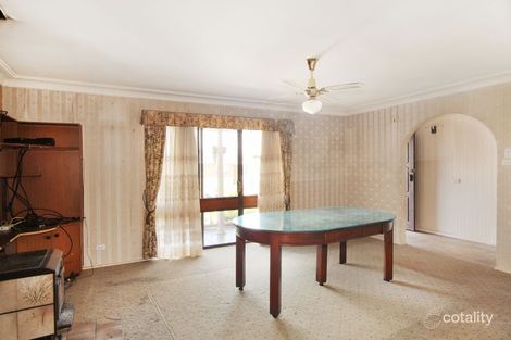 Property photo of 122 Hillvue Road South Tamworth NSW 2340