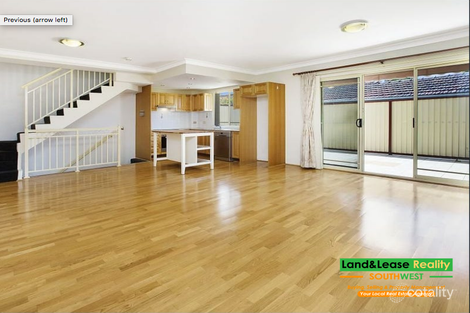 1/79 Hillcrest Ave, Hurstville Grove, NSW 2220
