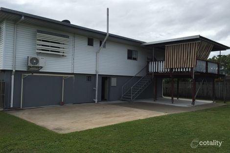 Property photo of 45 Graffunder Street South Mackay QLD 4740
