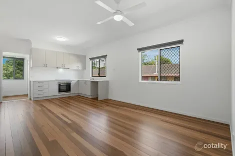 Property photo of 49 Davenport Street Chermside QLD 4032