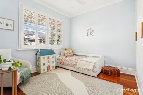 Property photo of 92 Francis Street Leichhardt NSW 2040