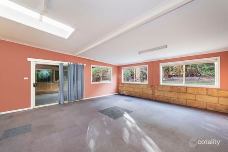 Property photo of 372 Raglan Parade Warrnambool VIC 3280