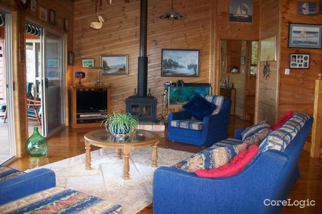 Property photo of 12 Schooner Street Russell Island QLD 4184