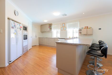 Property photo of 8 Haven Place Pinjarra WA 6208