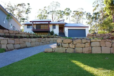 30 Murray Cct, Upper Coomera, QLD 4209