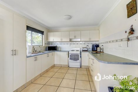 Property photo of 64 Coronation Road Boronia Heights QLD 4124