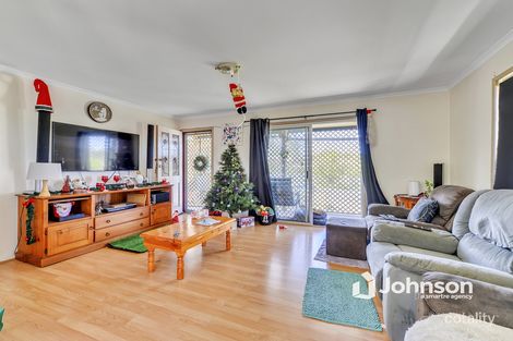 Property photo of 64 Coronation Road Boronia Heights QLD 4124