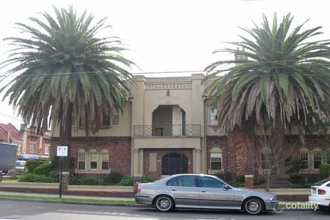 1/417 Wattletree Rd, Malvern East, VIC 3145