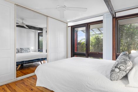 Property photo of 13 Tinakill Avenue Engadine NSW 2233