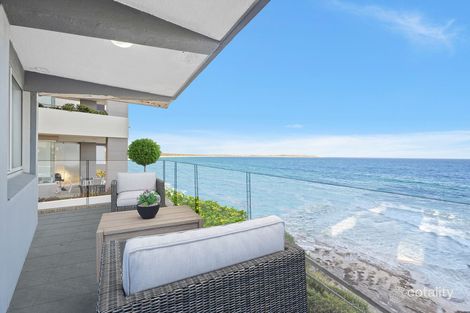 Property photo of 4/8 Ozone Street Cronulla NSW 2230