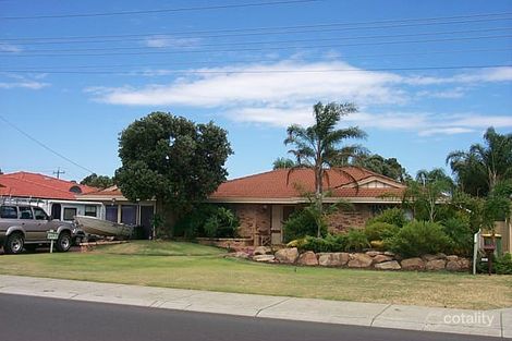 233 Newburn Rd, High Wycombe, WA 6057