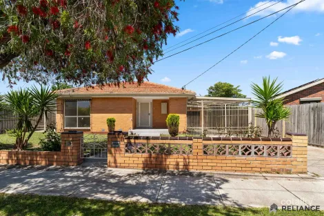 18 Cooma St, Broadmeadows, VIC 3047