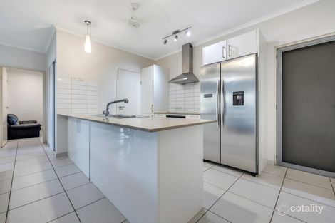 Property photo of 18 Jelley Crescent Muirhead NT 0810