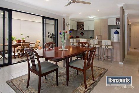 Property photo of 13/80 McIntyre Street Hendra QLD 4011