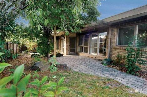 Property photo of 2 Bevan Street Balwyn VIC 3103