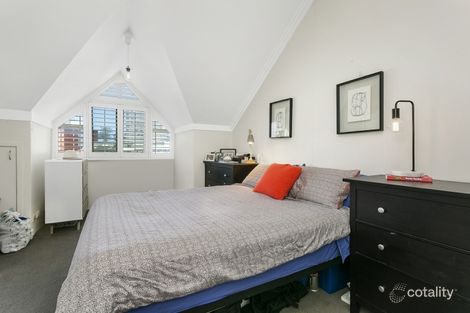 Property photo of 29/51 Pittwater Road Manly NSW 2095