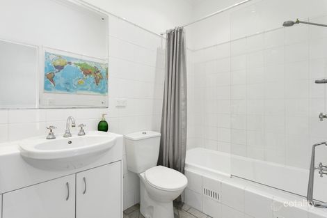 Property photo of 29/51 Pittwater Road Manly NSW 2095