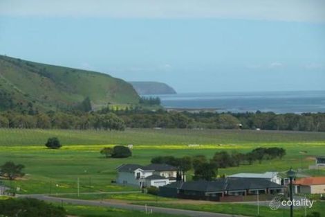 8 Turnberry Dr, Normanville, SA 5204