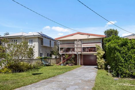 83 Boothby St, Kedron, QLD 4031