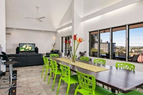 Property photo of 18/18 Harry Chan Avenue Darwin City NT 0800