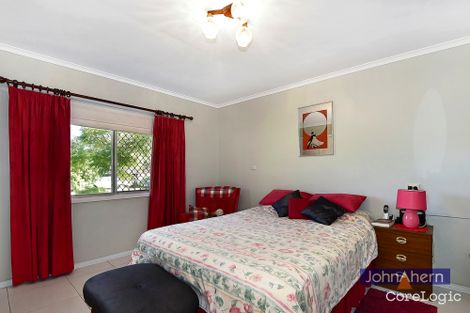 Property photo of 19 Jarrah Crescent Logan Central QLD 4114